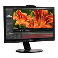 Preview: Philips Brilliance 241P6