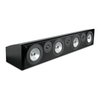 Preview: RBH Sound SX-10