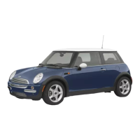 Preview: Mini car