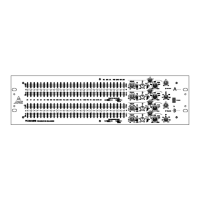 Preview: Apex Digital PE 232 MKII
