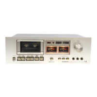 Preview: Pioneer CT-506