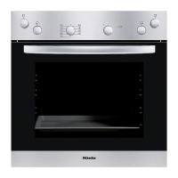 Preview: Miele H4200