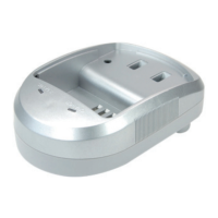 Preview: Blumax BATTERY MULTI CHARGER