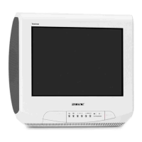 Preview: Sony KV-14LT1B