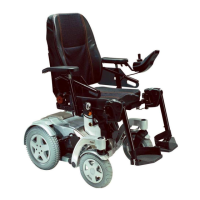 Preview: Invacare Storm4