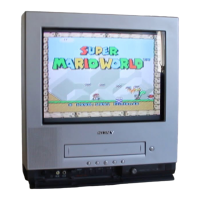 Preview: Sony KV-14FV1B