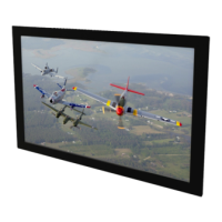 Preview: Rosen Aviation 0700-150