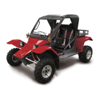 Preview: TOMCAR TM2