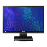 Preview: Samsung S22A450BW