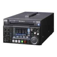 Preview: Sony PDW-HD1200