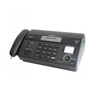Preview: Panasonic KX-FT981CX-B