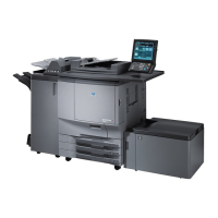 Preview: Demand Print System C6501