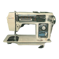 Preview: morse fotomatic IV 4400