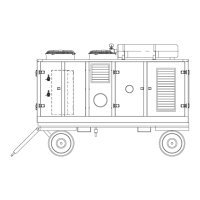 Preview: Zamil MAC-240