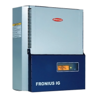Preview: Fronius IG 2000
