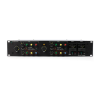 Sound Card Logo