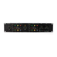 Preview: Q2 Audio Compex F760X-RS
