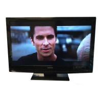 Preview: FUNAI LCD TV/DVD