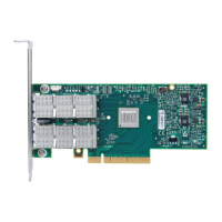 Preview: MCX313A-BCBT? MCX314A-BCBT