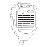 Preview: 10-8 Body Camera
