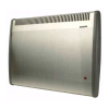 Swimming Pool Heater Logo