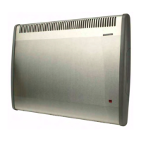 Preview: Skope CONSORT PLC075TI