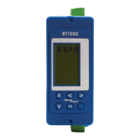 Preview: Spirax Sarco BT1050