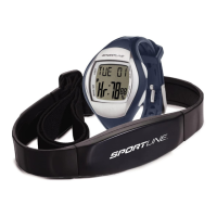 Preview: Sportline 1010 DUO