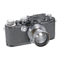 Preview: LEITZ Leica IIIa