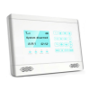 Security System Logo