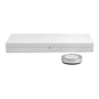 Preview: Bang & Olufsen Beosound ESSENCE