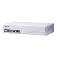 Preview: AVer E1000 Series