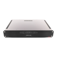 Preview: Roksan Audio Caspian DX2