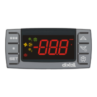 Preview: dixell XW562K