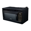 Microwave Oven Logo