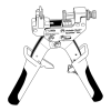 Tools Logo