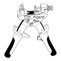 Preview: Paladin Tools 1112 AM