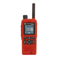 Preview: Motorola MTP850 Ex