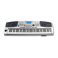 Preview: Medeli MC760