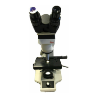 Preview: Leica ATC 2000