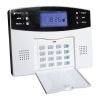 Security System Logo