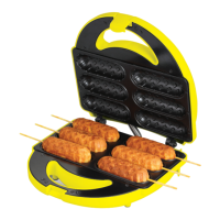 Preview: PretzelDogsOn-A-Stick Make SPM-3
