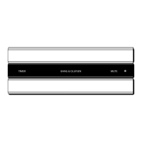 Preview: Bang & Olufsen BeoLink