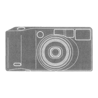 Preview: Minolta RIVA ZOOM 105EX