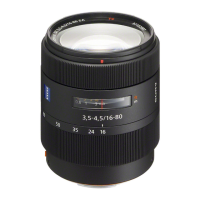 Preview: Sony SAL1680Z