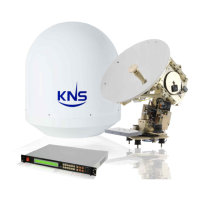 Preview: KNS Ku-BAND TX