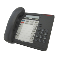 Preview: Mitel Superset 4025