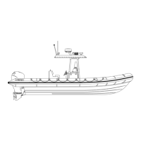 Preview: Brunswick 850 Impact