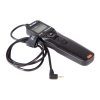 Camera Accessories Logo