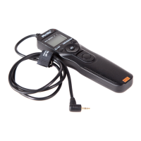 Preview: Phottix TR-90